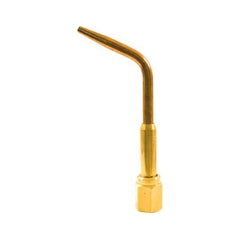 Uniweld Welding Supply TYPE370-3 - product photo 1