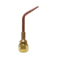 Uniweld Welding Supply TYPE4-0 - product photo 1