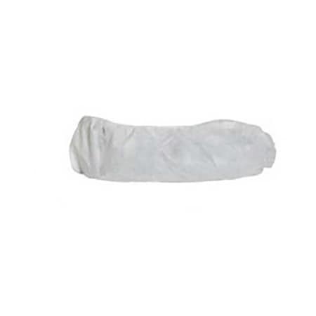PRO Shield Ppe PE440SWHMD020000 - product photo 1