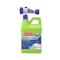Mold Armor Cleaner HA511 - product photo 1