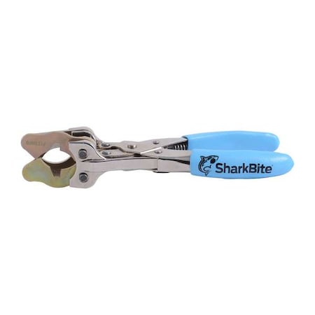 Sharkbite Pipe Fitting PROD3810 - product photo 1