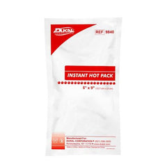 Dukal Medical Supply 7131M - product photo 1