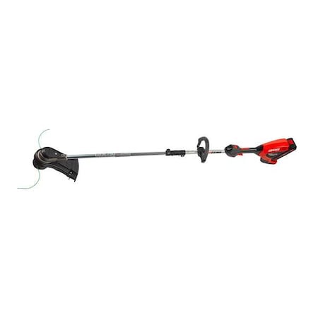 Echo Lawn Garden Tool DSRM-2100C1 - product photo 1