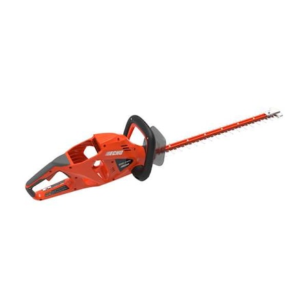 Echo Lawn Garden Tool DHC-2300BT - product photo 1