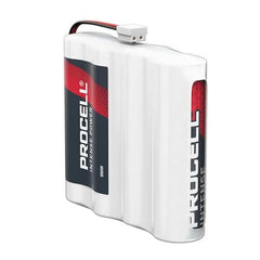 Procell Battery PXBP-STYLE-28110 - product photo 1