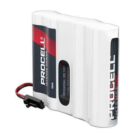Procell Battery PXBP-STYLE-B - product photo 1