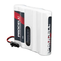 Procell Battery PXBP-STYLE-B - product photo 1