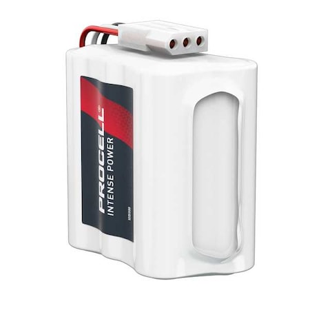 Procell Battery PXBP-STYLE-ILCO - product photo 1