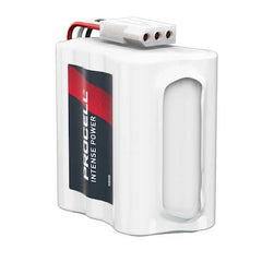 Procell Battery PXBP-STYLE-ILCO - product photo 1
