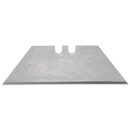 Pacific Handy Cutter Hand Tool SB92 - product photo 1