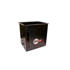 Sawstop Power Tool Accessory RT-DCB - product photo 1