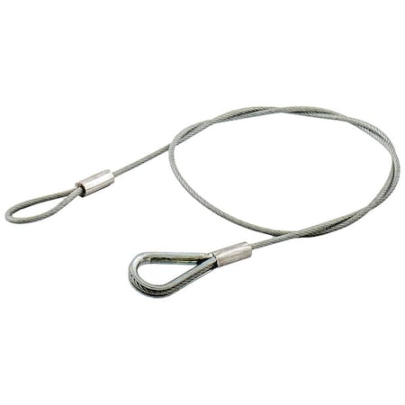 Hubbell Ppe SC-BD1 - product photo 1