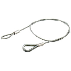 Hubbell Ppe SC-BD1 - product photo 1