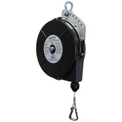 Hubbell Power Tool Accessory BG-03 - product photo 1