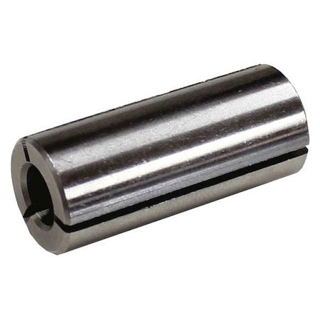 Makita Machining Tool 763803-0 - product photo 1
