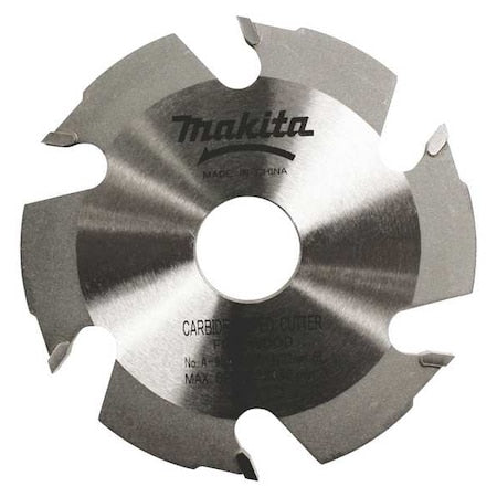 Makita Power Tool Accessory A-95118 - product photo 1