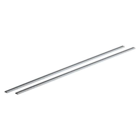 Makita Power Tool Accessory B-02870 - product photo 1