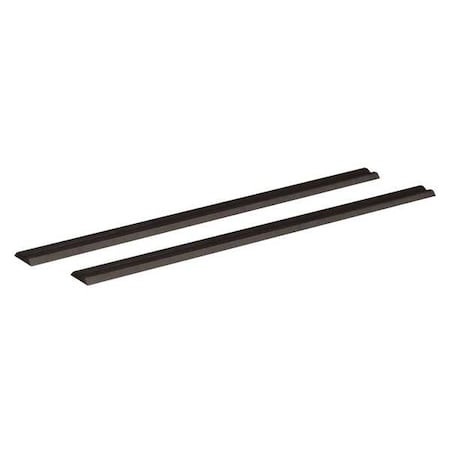Makita Power Tool Accessory D-46246 - product photo 1