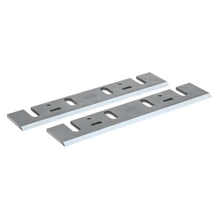 Makita Power Tool Accessory D-70910 - product photo 1