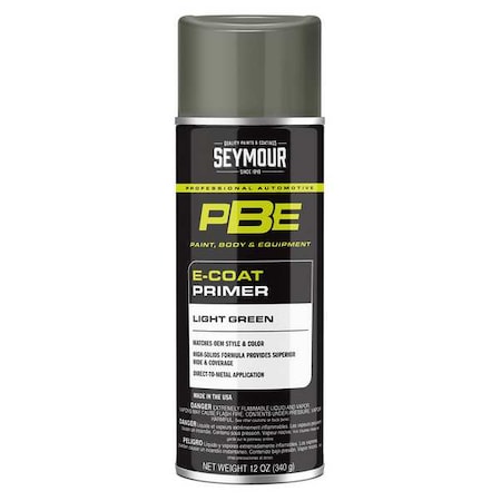 Seymour OF Sycamore Paint 16-1697 - product photo 1