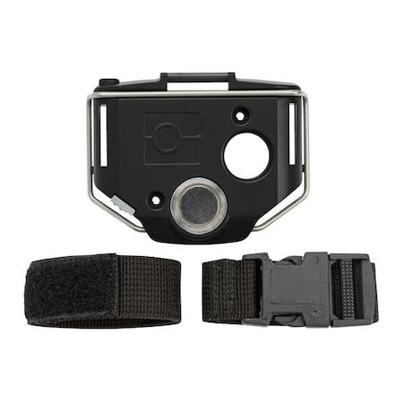 Brady Office Electronics Item M210-TOOL - product photo 1