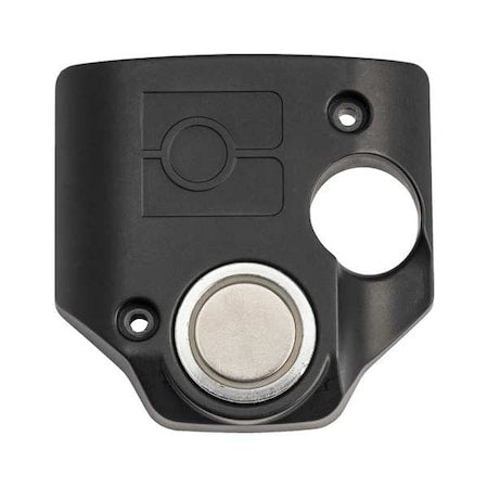 Brady Office Electronics Item M21-MAGNET - product photo 1