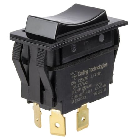 Bunn Serving Equipment 05815.0001 - product photo 1
