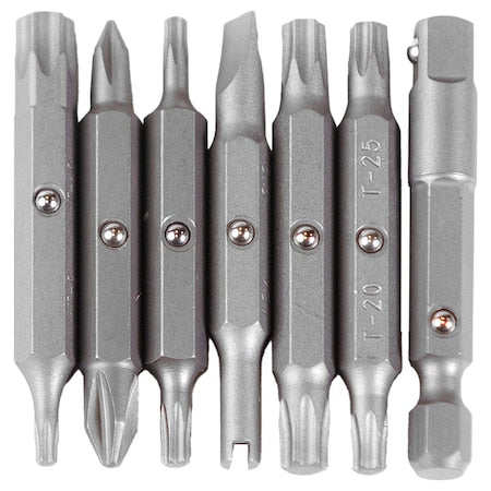 Megapro Hand Tool 6REPLACEMENT-AUTO - product photo 1