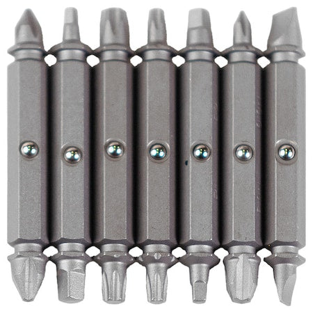Megapro Hand Tool 6REPLACEMENT-SL44 - product photo 1