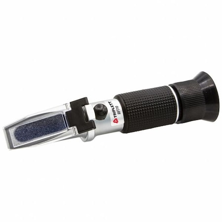 Triplett Lab Instrument RFT10 - product photo 1