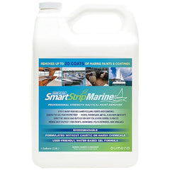 Dumond Paint Thinner M301 - product photo 1