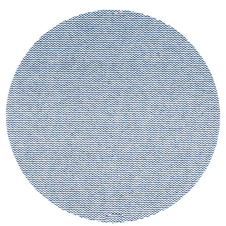 3M Sanding Abrasive 7100247523 - product photo 1