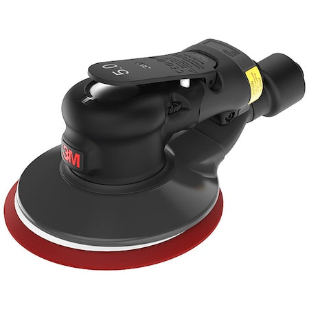 3M Air Tool 7100258887 - product photo 1