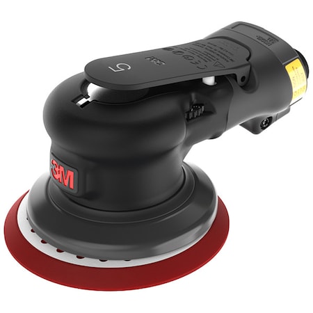 3M Air Tool 7100258879 - product photo 1
