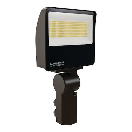 Lithonia Lighting Outdoor Light ESXF3 ALO SWW2 YS DDB M2 - product photo 1