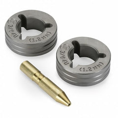 Miller Electric Welding Supply 79599 - product photo 1