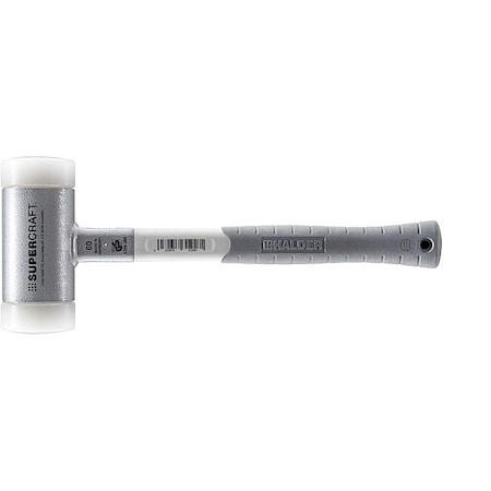 Supercraft Hand Tool 3399.060 - product photo 1