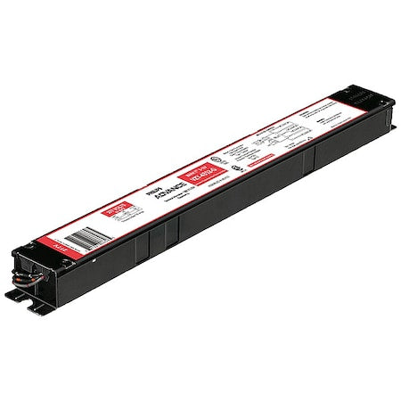 Advance Ballast IZT4PSP32G35M - product photo 1