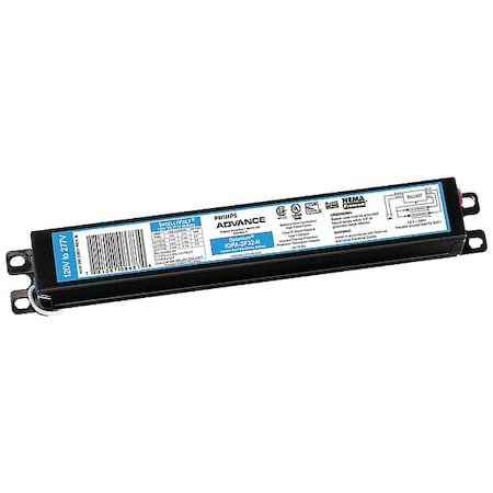 Advance Ballast IOP2P32LWN35I - product photo 1