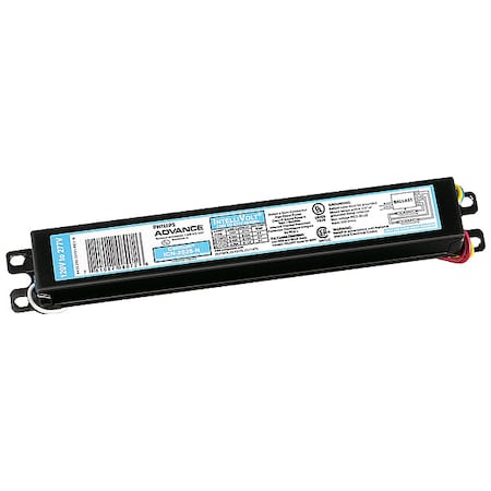 Advance Ballast ICN2S54N35I - product photo 1