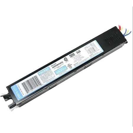 Advance Ballast IOP4P32N35I - product photo 1