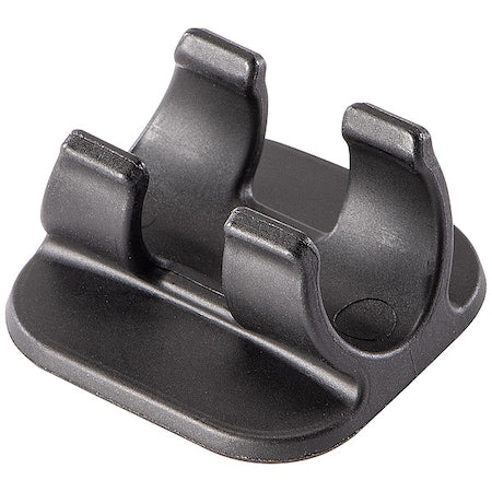Pelican Ppe 1975H - product photo 1