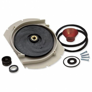Pentair Flotec Pump Part FPP5008 - product photo 1