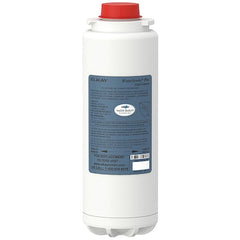Elkay Drinking Fountain 51600C - product photo 1