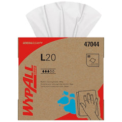 Wypall Wiper 47044 - product photo 1