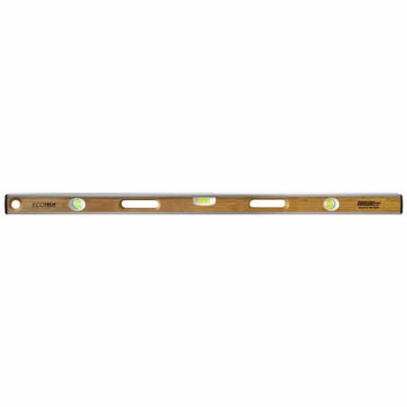 Johnson Level & Tool Measuring Tool 1611-4800 - product photo 1