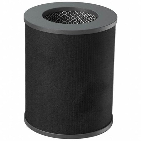 AIR Health Air Filter 602606400 - product photo 1
