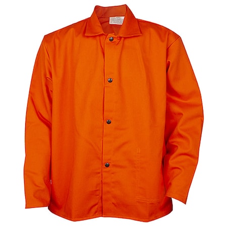 Tillman Ppe 6230DHM - product photo 1