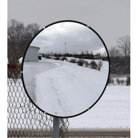 Fred Silver Safety Equipment PLXR-P-36 - product photo 1