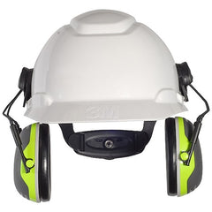 3M Peltor Ppe 7100315032 - product photo 1